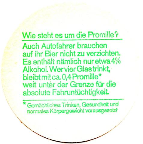 alpirsbach fds-bw alpirs rund gr�n 3b (185-gem�chliches-gr�n)